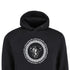 ADULT HOODIE | SP CELTIC COW