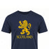 ADULT T-SHIRT | EMB LIN/SCT