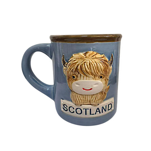 MUG | RNW-MGS-005