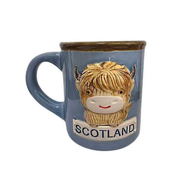 MUG | RNW-MGS-005