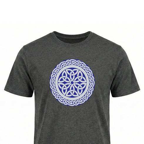 ADULT T-SHIRT | SP LITE CELTIC