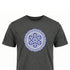 ADULT T-SHIRT | SP LITE CELTIC