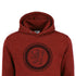 ADULT HOODIE | SP CELTIC LION