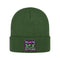 WINTER CAP | RNW-WNHT-031