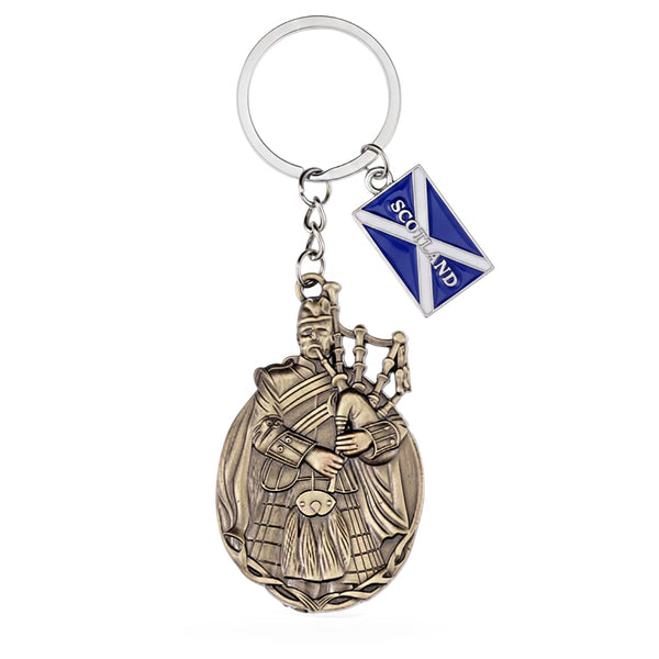 KEYRING | RNW-KYRNG-019