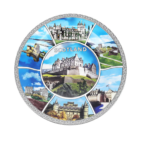 PLATE | RNW-PLT-007