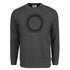 ADULT SWEATSHIRT | SP CELTIC LION