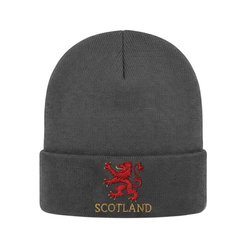 WINTER CAP | RNW-WNHT-047