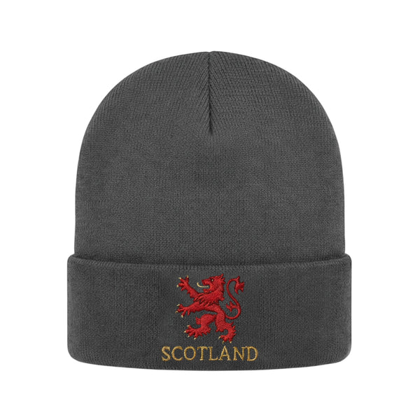 WINTER CAP | RNW-WNHT-047