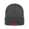 WINTER CAP | RNW-WNHT-047