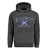ADULT HOODIE | NVY APL GLS/FLG/SCT