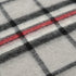 LAMBSWOOL SCARF | RNW-WLSCR-008