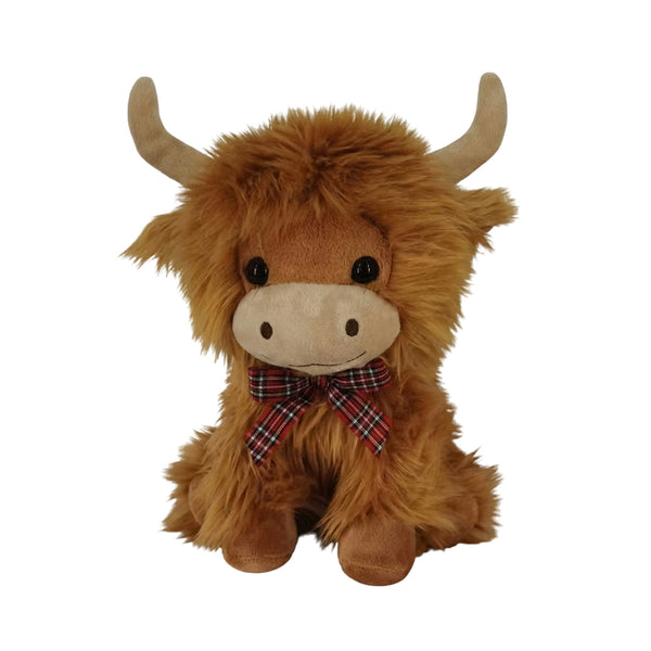 SOFT TOY | RNW-SFTYS-004