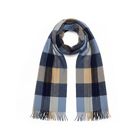 POLY STOLE | RNW-PLSTL-003