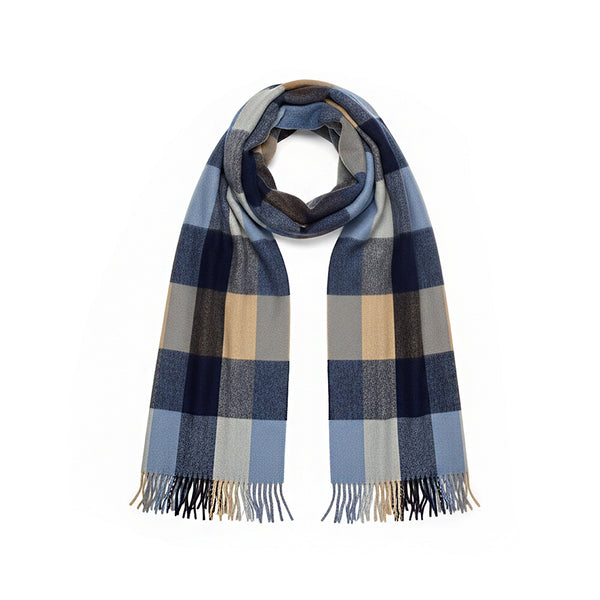 POLY STOLE | RNW-PLSTL-003