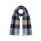 POLY STOLE | RNW-PLSTL-003