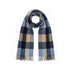 POLY STOLE | RNW-PLSTL-003