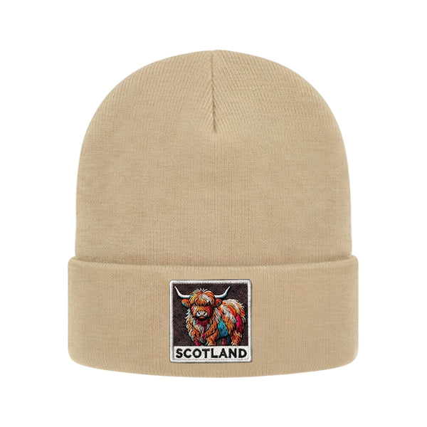 WINTER CAP | RNW-WNHT-023