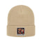 WINTER CAP | RNW-WNHT-023