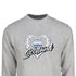 ADULT SWEATSHIRT | SP THISTLE HEART