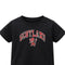 KIDS T-SHIRT | TRT APL SCT/LIN
