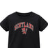 KIDS T-SHIRT | TRT APL SCT/LIN