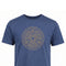 ADULT T-SHIRT | SP THISTLE CELTIC