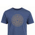 ADULT T-SHIRT | SP THISTLE CELTIC