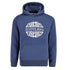 ADULT HOODIE | SP OVAL CELTIC