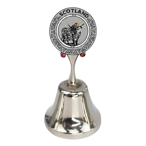 BELL | RNW-BLS-012