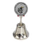 BELL | RNW-BLS-012