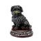 FIGURINE | RNW-FGRN-021