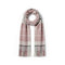 LAMBSWOOL SCARF | RNW-WLSCR-017