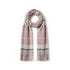 LAMBSWOOL SCARF | RNW-WLSCR-017