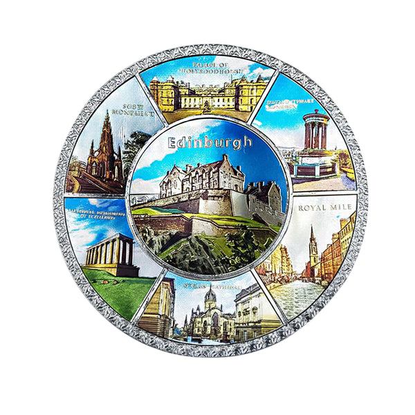 PLATE | RNW-PLT-011