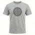 ADULT T-SHIRT | SP CIRCLE CELTIC