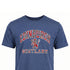ADULT T-SHIRT | TRT APL EDN/LIN/SCT