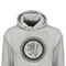 ADULT HOODIE | SP CELTIC LION