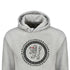 ADULT HOODIE | SP CELTIC LION