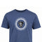 ADULT T-SHIRT | SP CELTIC COW
