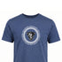 ADULT T-SHIRT | SP CELTIC COW