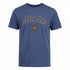 ADULT T-SHIRT | EMB SCT/BR COW 1