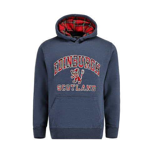 ADULT HOODIE | TRT APL EDN/LIN/SCT