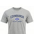 ADULT T-SHIRT | NVY APL EDN/FLG/SCT