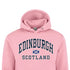 ADULT HOODIE | EMB EDN/FLG/SCT