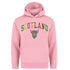 ADULT HOODIE | EMB SCT/MLT COW 2