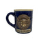 MUG | RNW-MGS-012