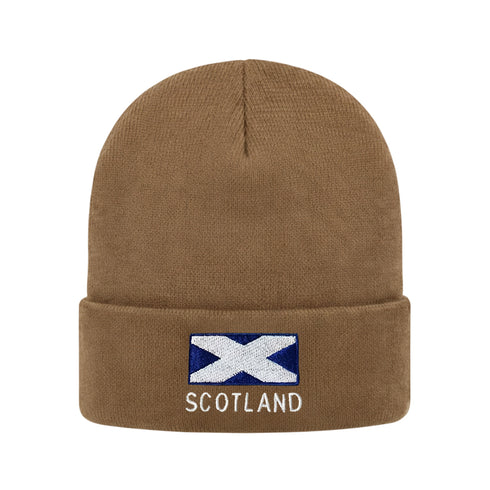 WINTER CAP | RNW-WNHT-043
