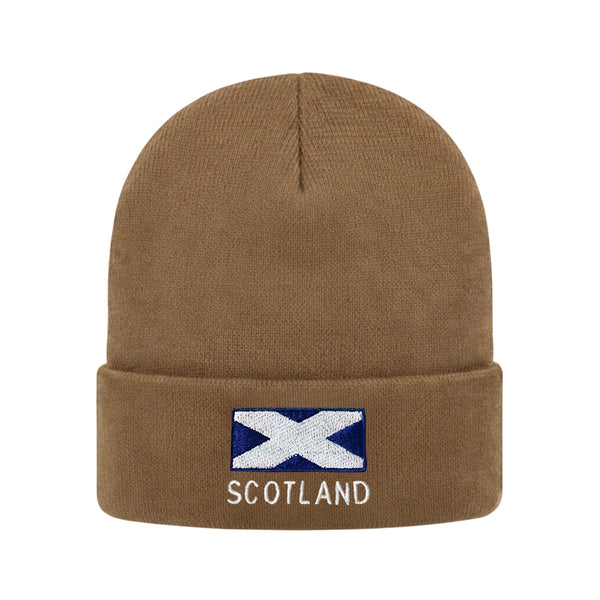WINTER CAP | RNW-WNHT-043