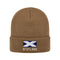 WINTER CAP | RNW-WNHT-043